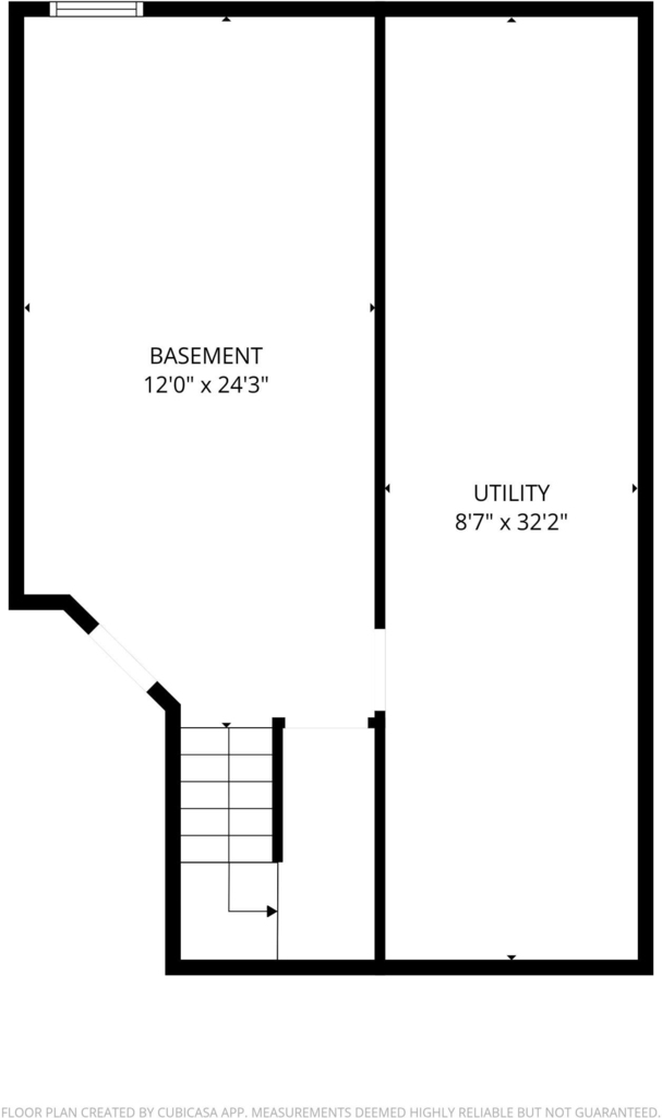 2445 Mulberry Court - Photo 52