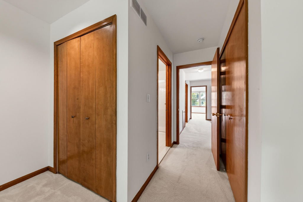 2445 Mulberry Court - Photo 25