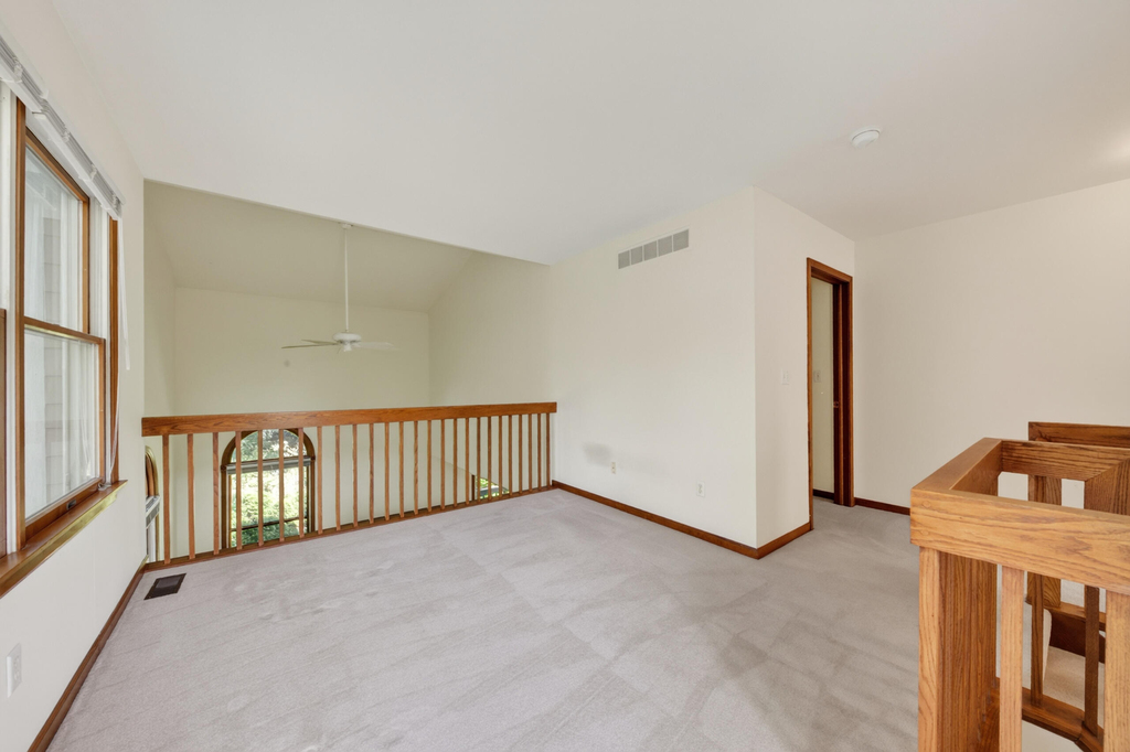 2445 Mulberry Court - Photo 30