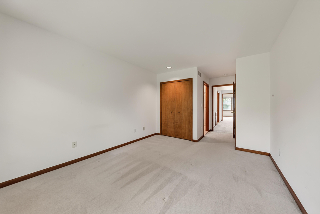 2445 Mulberry Court - Photo 26