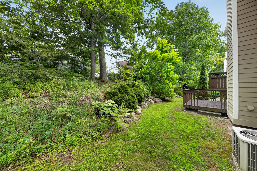 2445 Mulberry Court - Photo 47