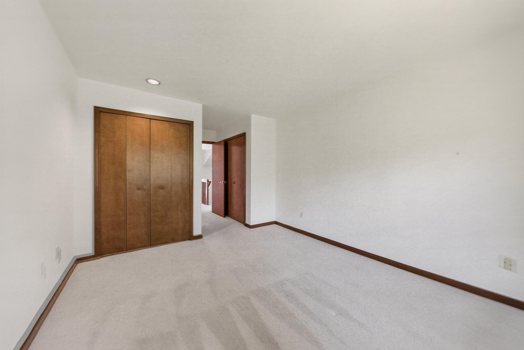 2445 Mulberry Court - Photo 28