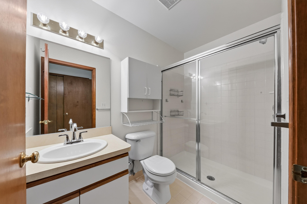 2445 Mulberry Court - Photo 24