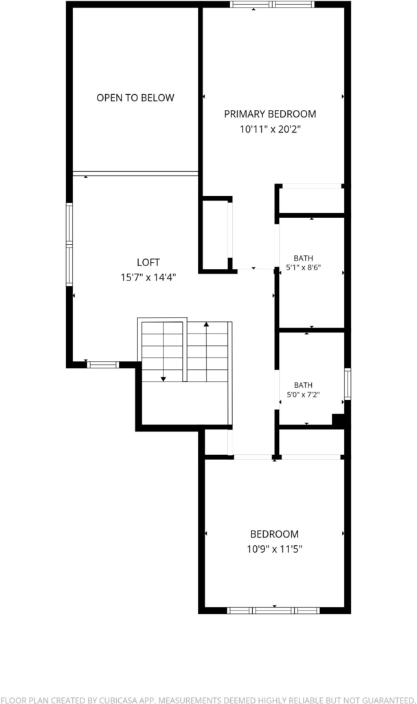 2445 Mulberry Court - Photo 51