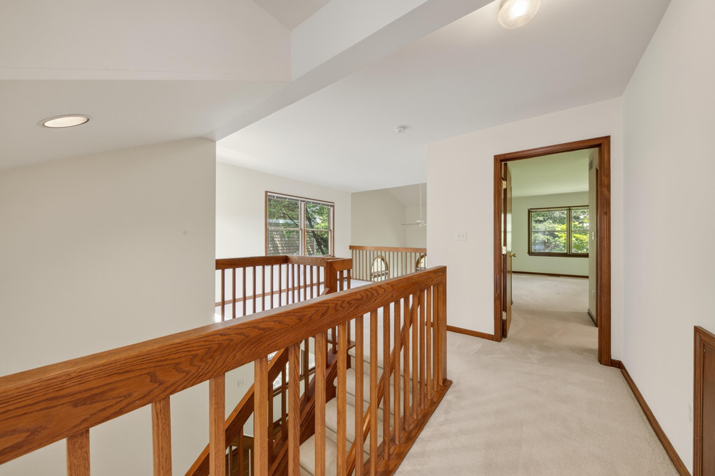 2445 Mulberry Court - Photo 23