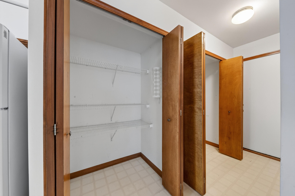 2445 Mulberry Court - Photo 15