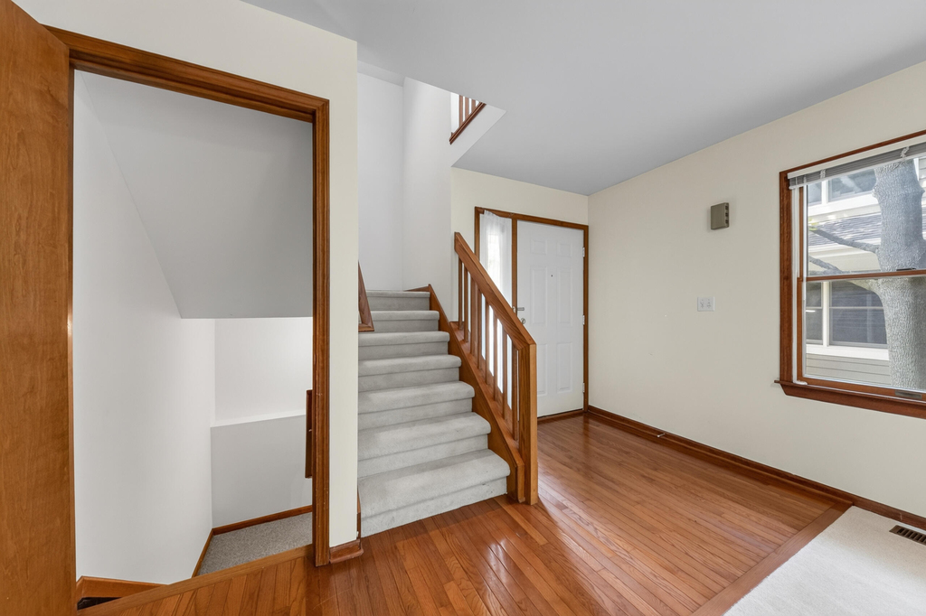 2445 Mulberry Court - Photo 35