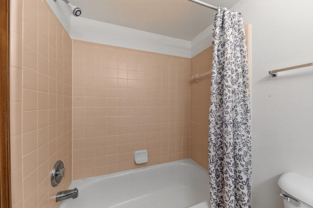 2445 Mulberry Court - Photo 19