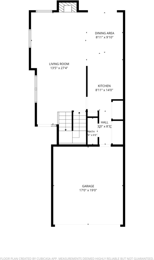 2445 Mulberry Court - Photo 50