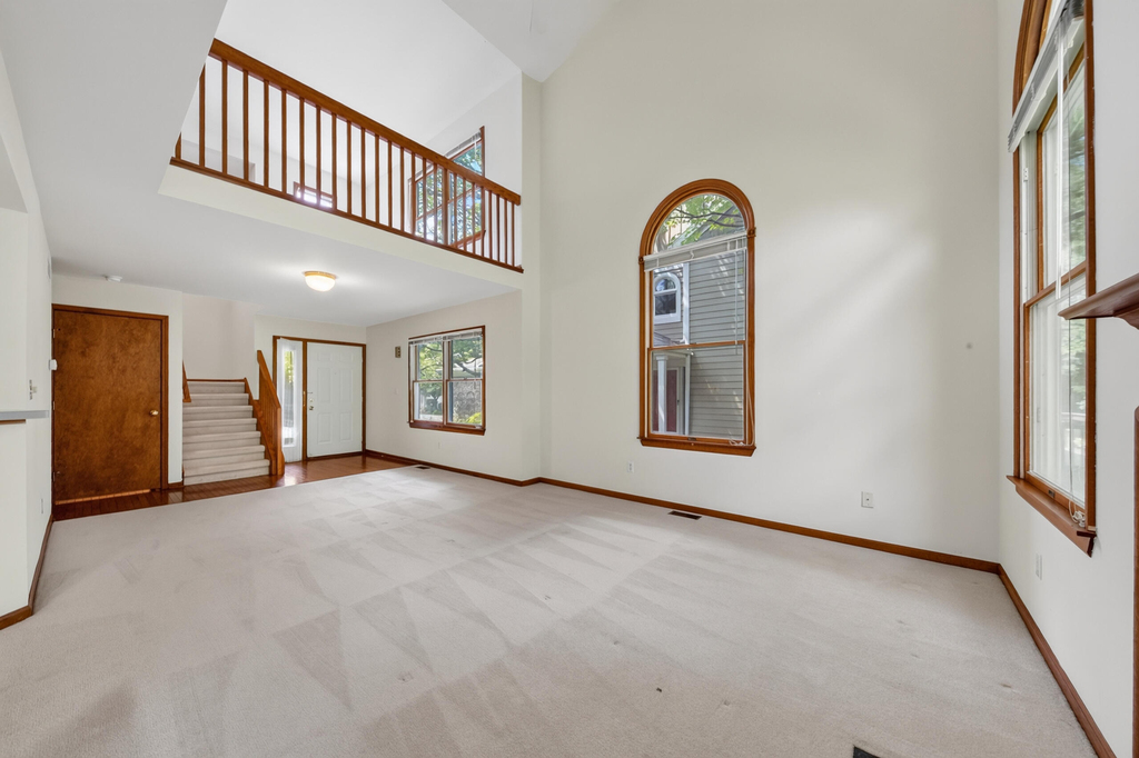 2445 Mulberry Court - Photo 5