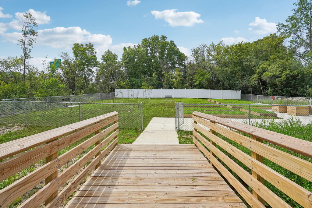 2645 Burton Road - Photo 50