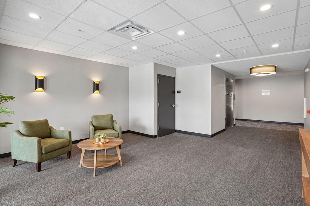 2645 Burton Road - Photo 3