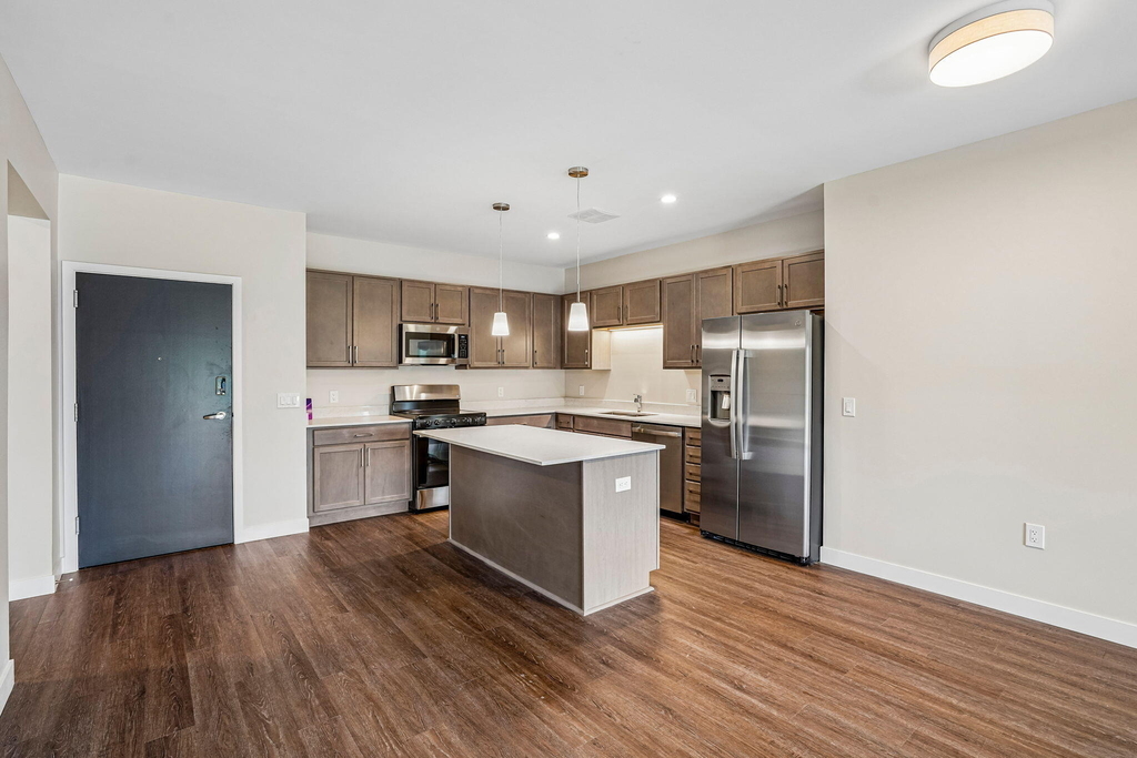 2645 Burton Road - Photo 13