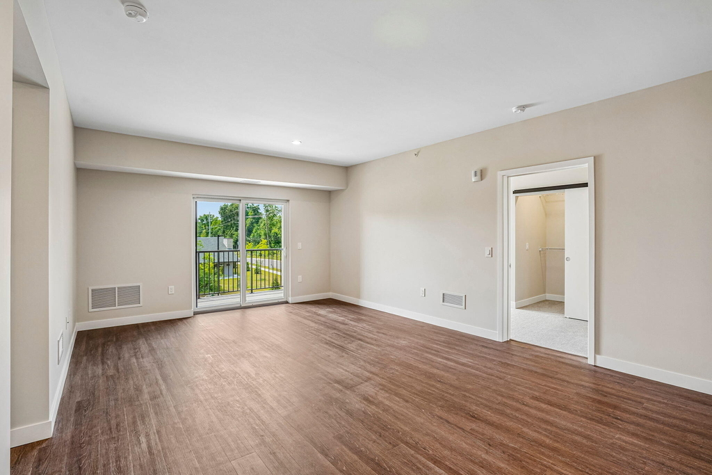 2645 Burton Road - Photo 10