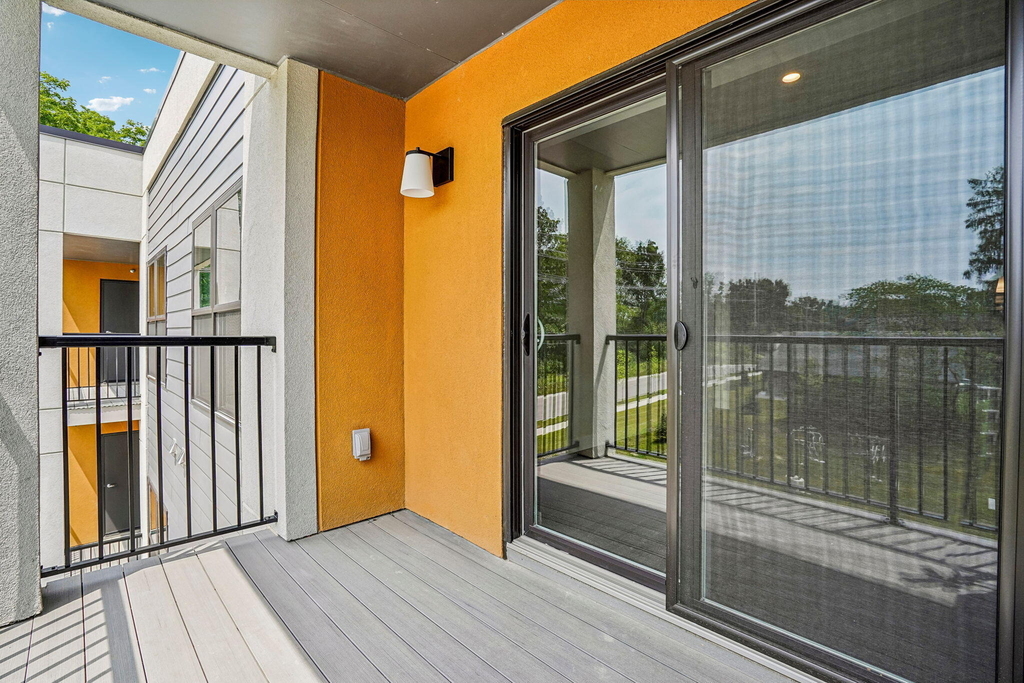 2645 Burton Road - Photo 36