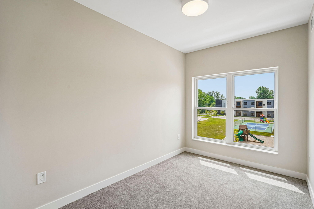 2645 Burton Road - Photo 20