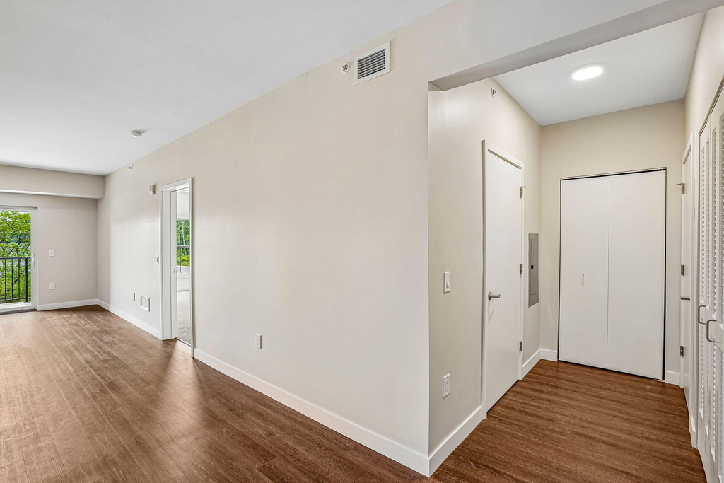 2645 Burton Road - Photo 8