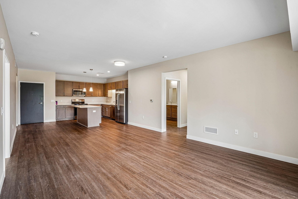 2645 Burton Road - Photo 11