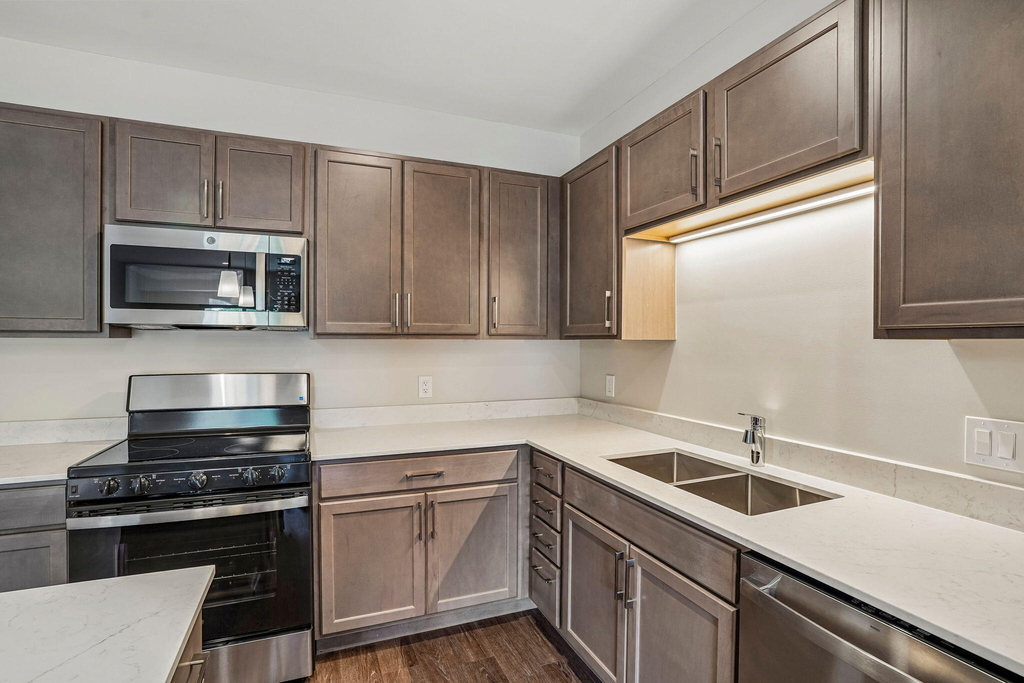 2645 Burton Road - Photo 16