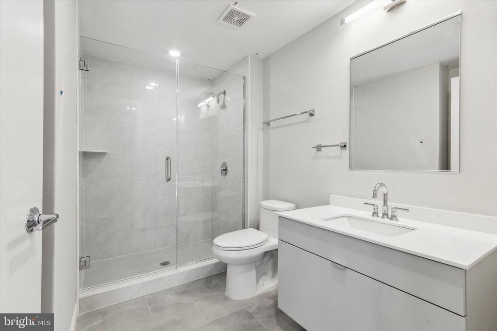 3449 Scotts Lane - Photo 6