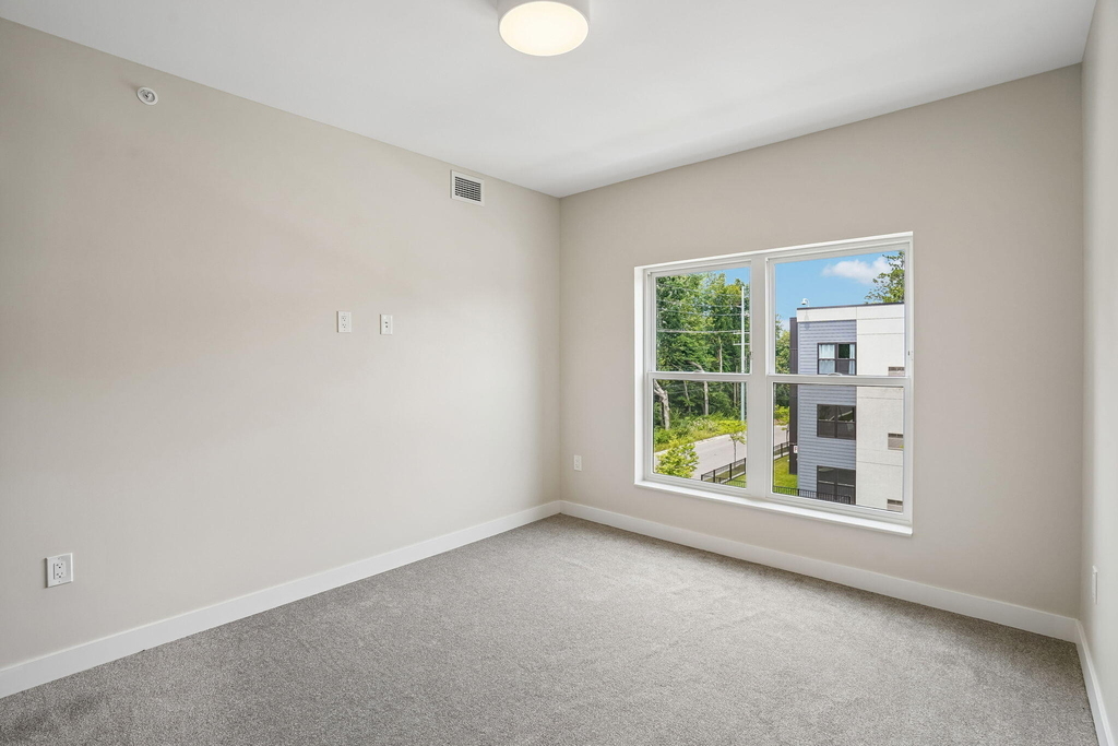 2645 Burton Road - Photo 25