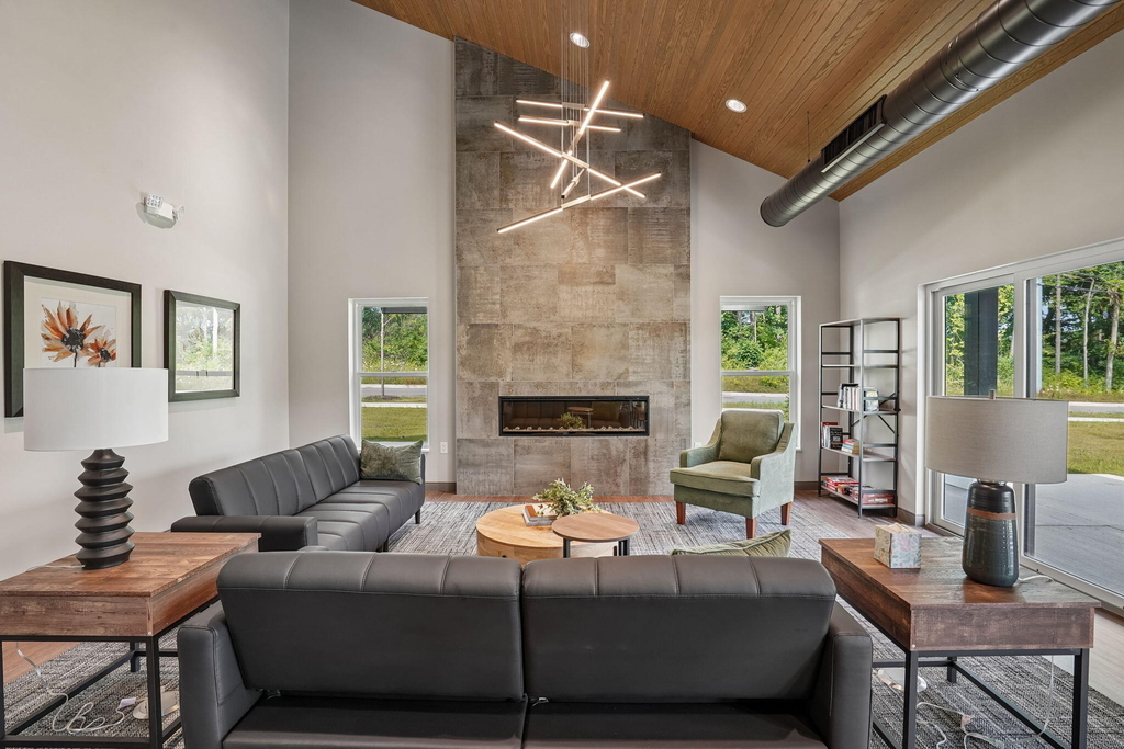 2645 Burton Road - Photo 38