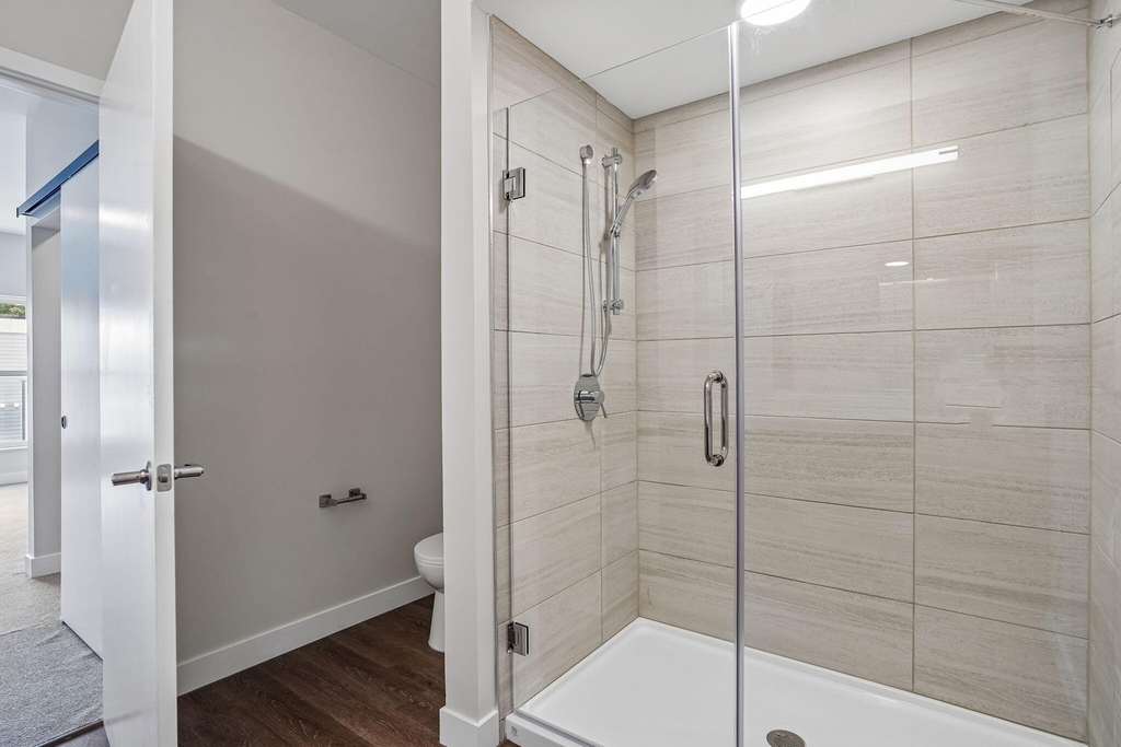 2645 Burton Road - Photo 29
