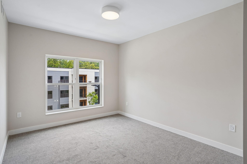 2645 Burton Road - Photo 24