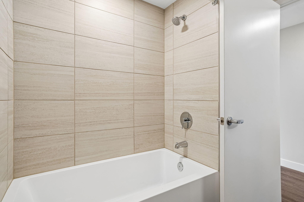 2645 Burton Road - Photo 23