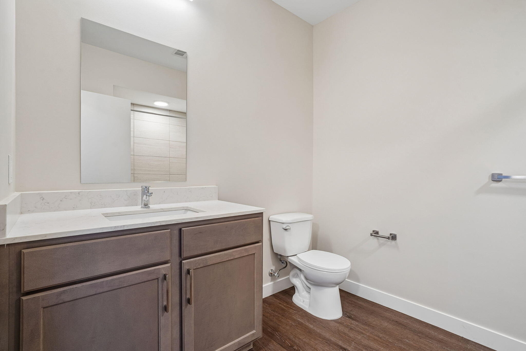 2645 Burton Road - Photo 22