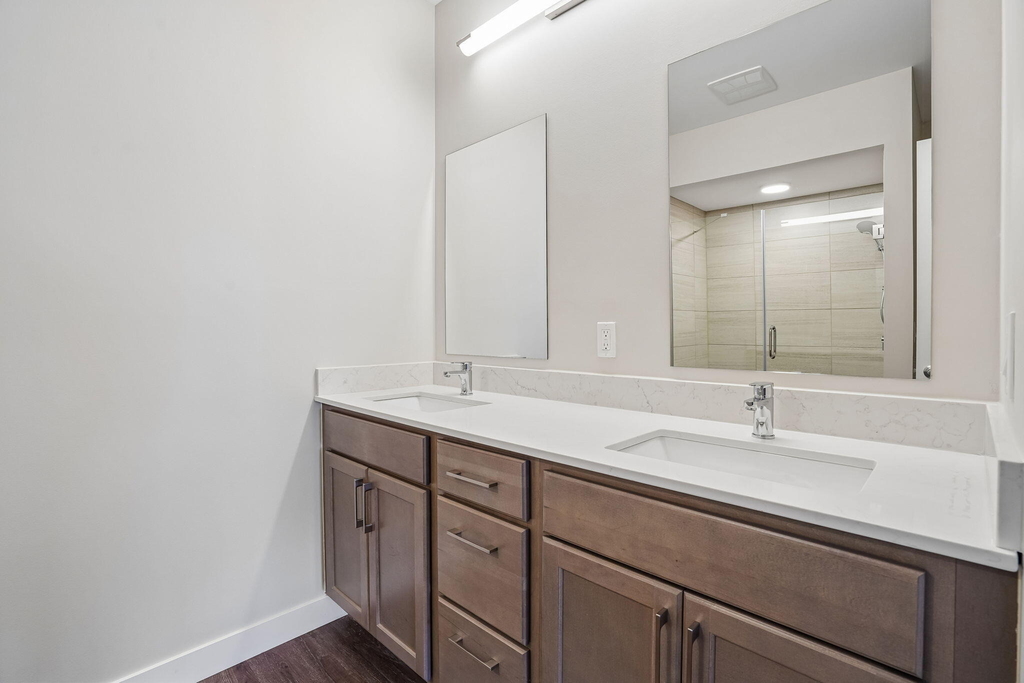 2645 Burton Road - Photo 28