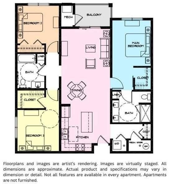 2645 Burton Road - Photo 50