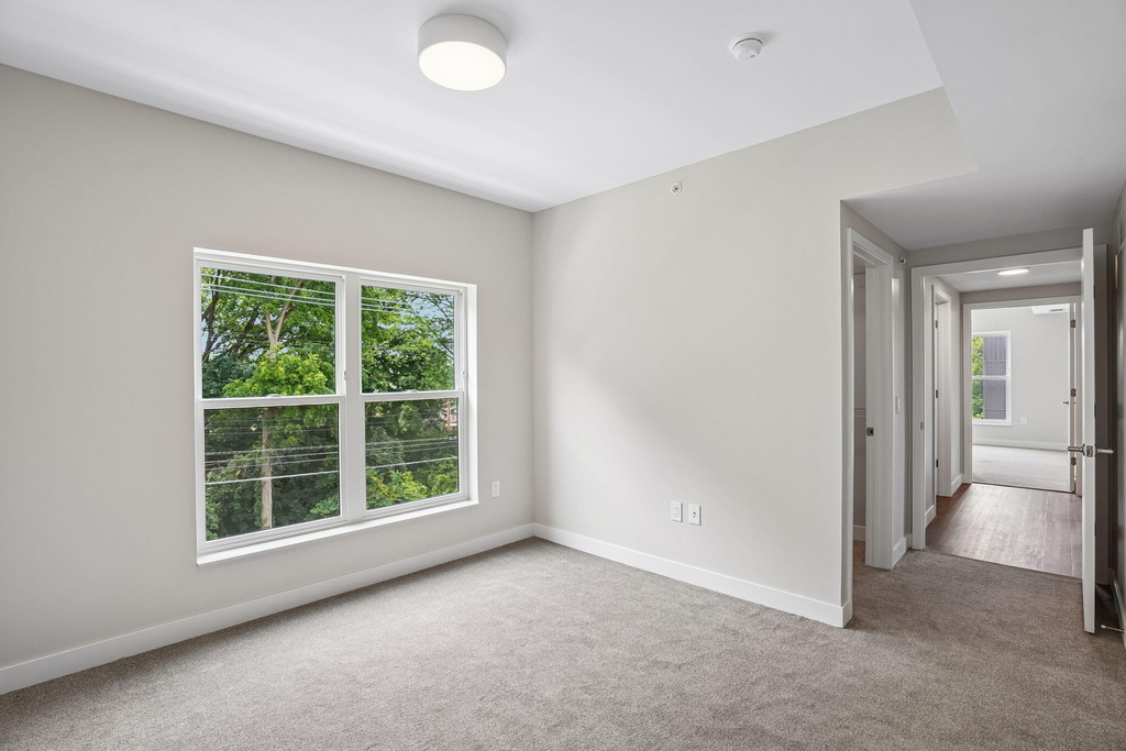 2645 Burton Road - Photo 20