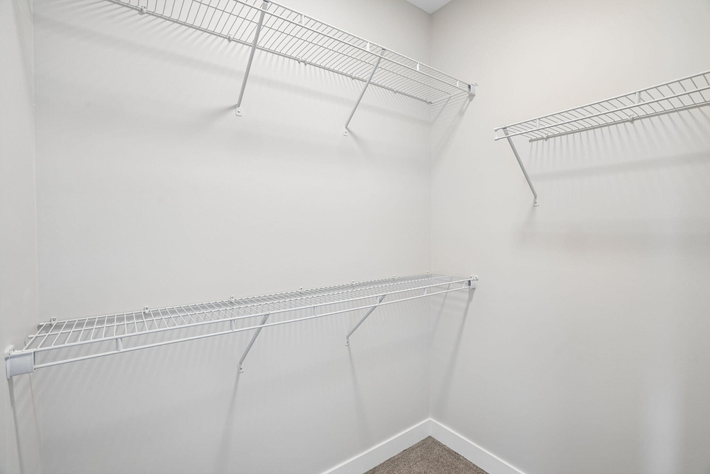 2645 Burton Road - Photo 27