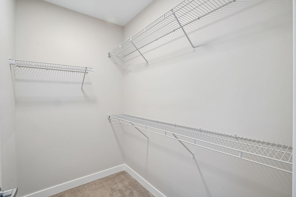 2645 Burton Road - Photo 21