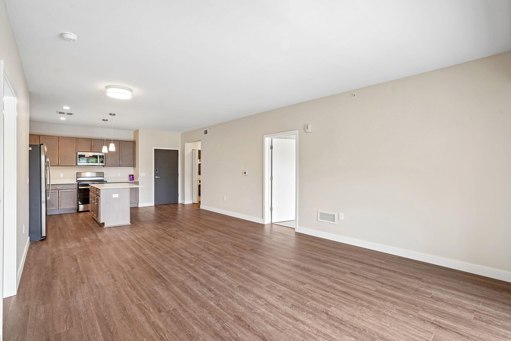 2645 Burton Road - Photo 10