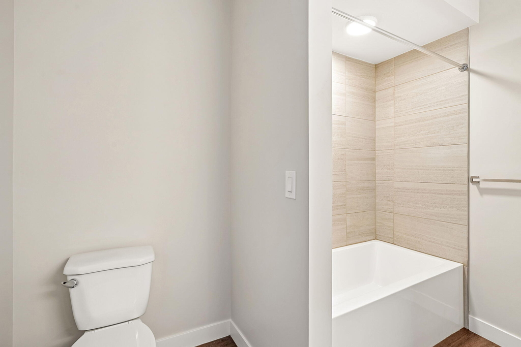2645 Burton Road - Photo 28