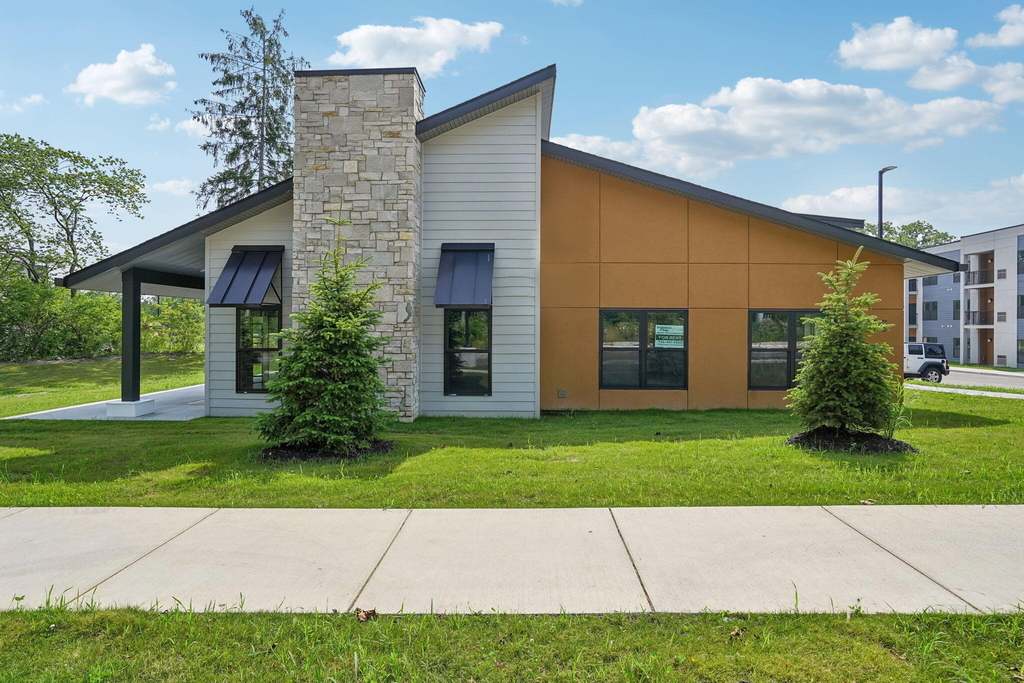 2645 Burton Road - Photo 36