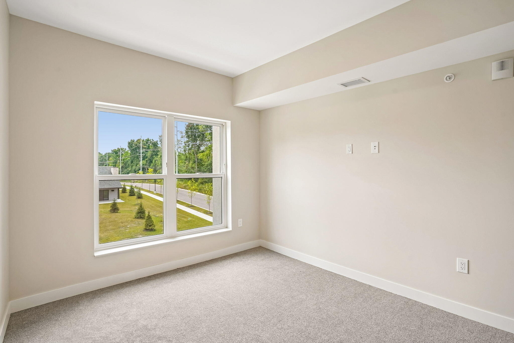 2645 Burton Road - Photo 25
