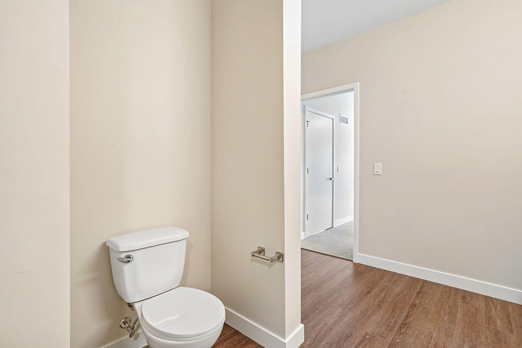 2645 Burton Road - Photo 23