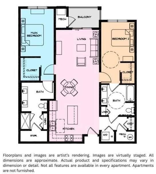 2645 Burton Road - Photo 54