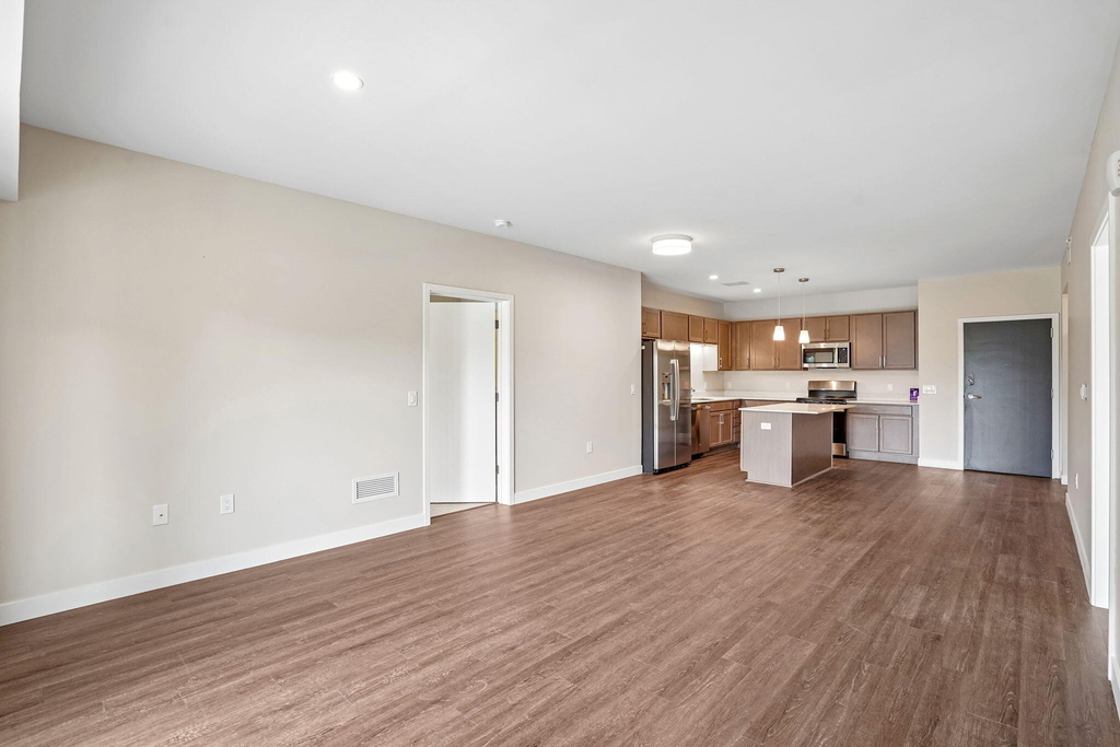 2645 Burton Road - Photo 9