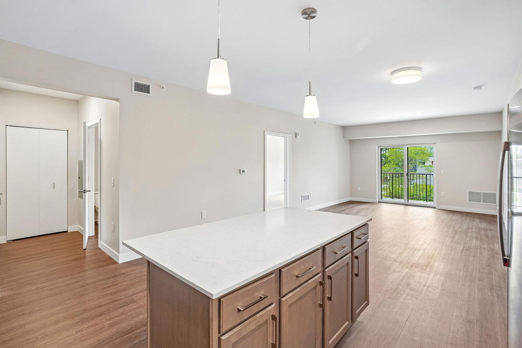 2645 Burton Road - Photo 11