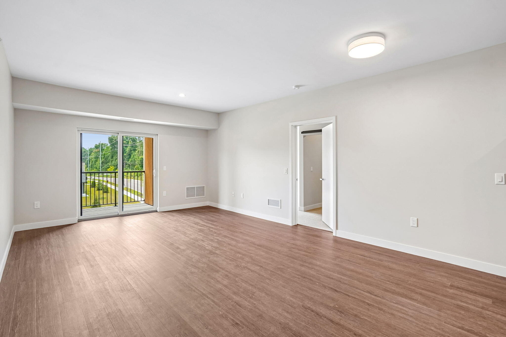 2645 Burton Road - Photo 8