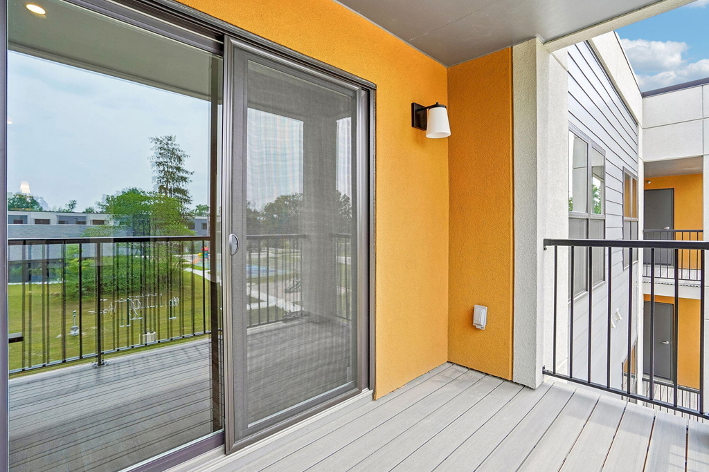 2645 Burton Road - Photo 34