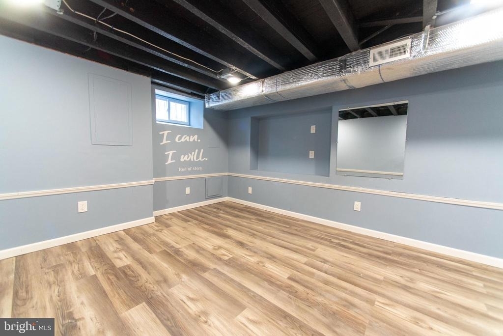 2009 S Opal Street - Photo 6