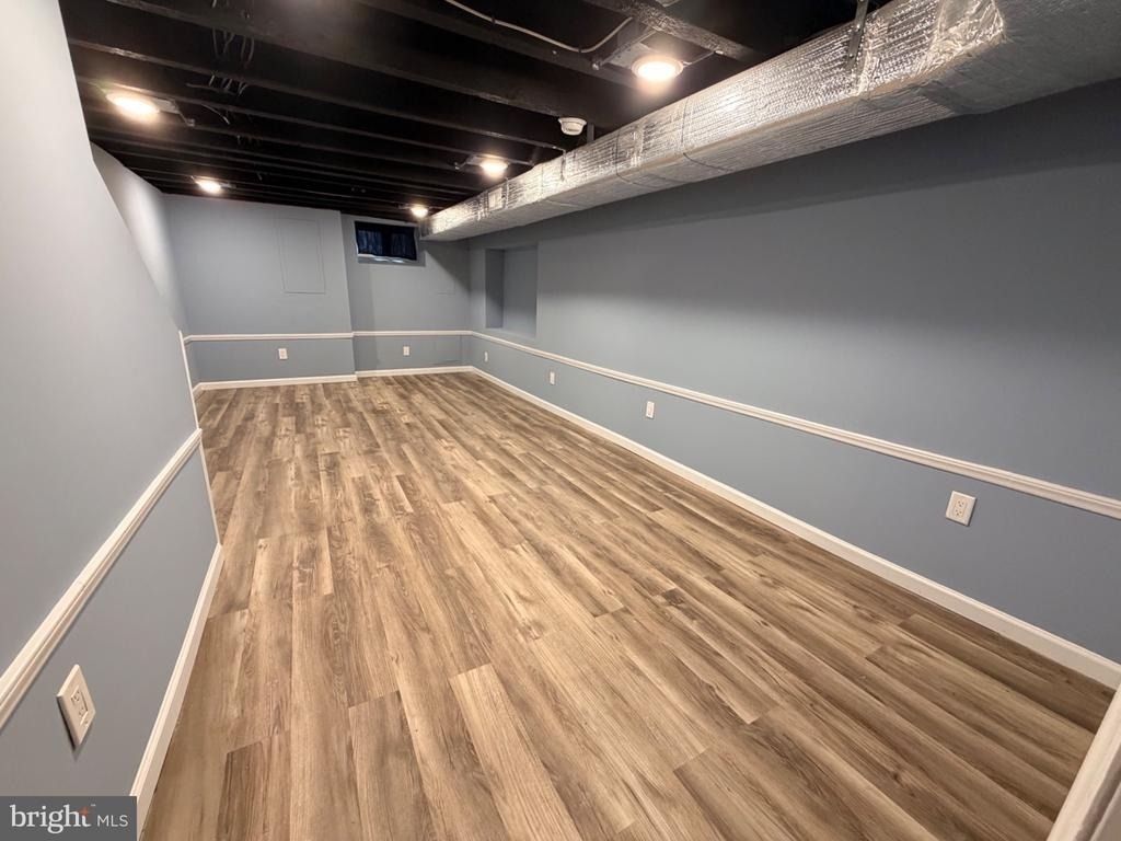 2009 S Opal Street - Photo 34