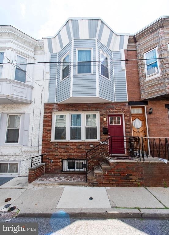 2009 S Opal Street - Photo 4