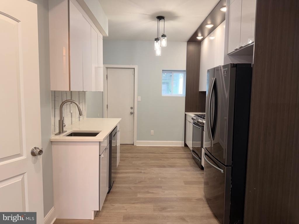 2009 S Opal Street - Photo 33