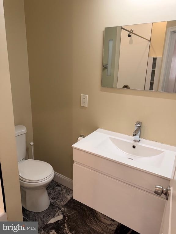 2009 S Opal Street - Photo 19